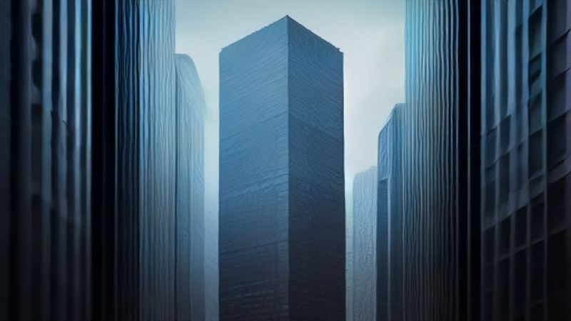 91次元网页浏览器一触览尽万维的次元入口配图