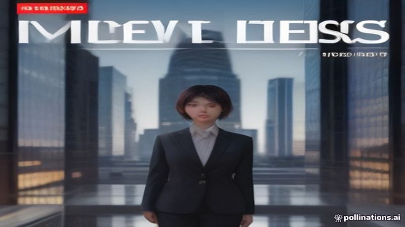 91次元网页浏览器新闻资讯中心视觉图