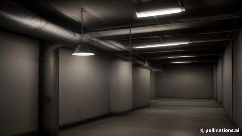 91次元网页浏览器团队协作与产品研发场景